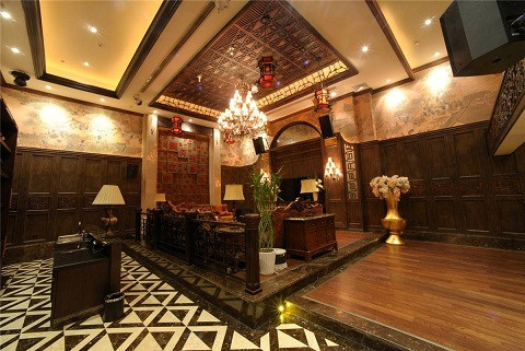 靖西哪个KTV少爷男模妹子服务好